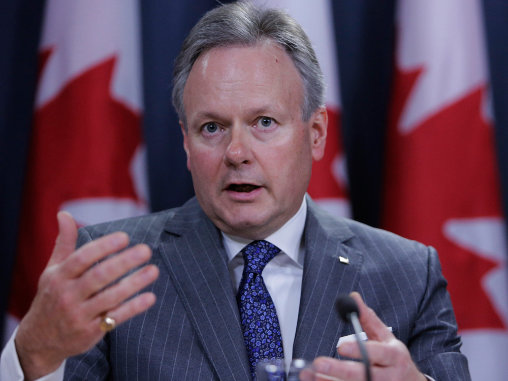 Bank_of_Canada_Governor_Stephen_Poloz.jpg