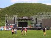s_81J5OVBM00B60003.JPG