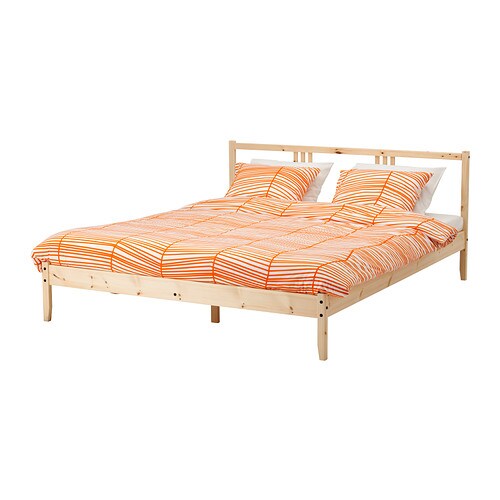 fjellse-bed-frame__0186606_PE338792_S4.JPG