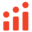 www.ottawainsights.ca