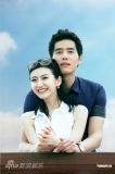 U3904P28T3D3622895F326DT20120505115059_small_h.jpg