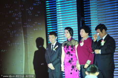U2190P28T3D3529014F326DT20120109173137_small_h.jpg