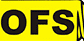 www.ottawafastenersupply.com