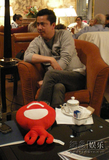 20121117100705c567d.jpg