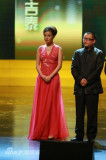U2190P28T3D2986909F346DT20100612220844_small_h.JPG
