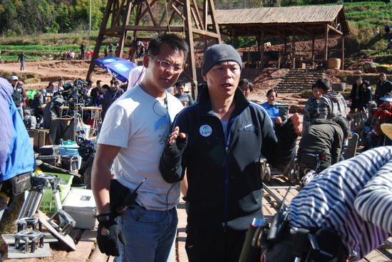 U3088P28T3D3541149F326DT20120124010138.jpg
