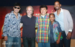 U3587P28T3D2991575F346DT20100618215449_small_h.JPG