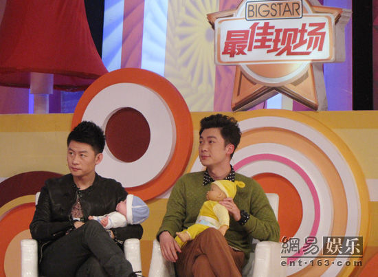 20130115111927e83b7.jpg