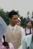 U7393P28T3D3640929F326DT20120527024121_small_h.JPG
