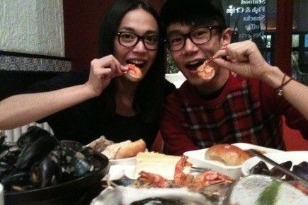 U3904P28DT20121129120115.jpg