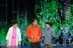 U5913P28T3D3540863F326DT20120123010410_small_h.jpg