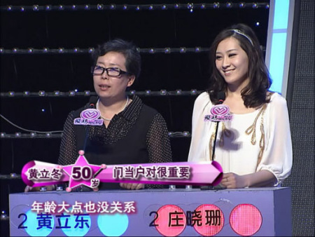 20106718140.jpg