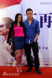 U5199P28T3D3302351F346DT20110508212820_small_h.JPG