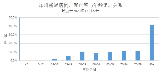 35620c493026TidXl6Zz.jpg