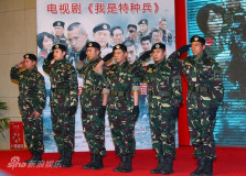 U4175P28T3D3205766F346DT20110112222900_small_h.jpg