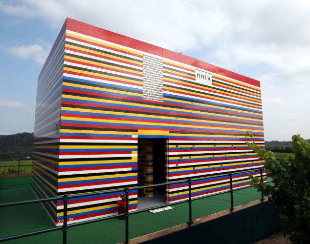20130625030451793.jpg