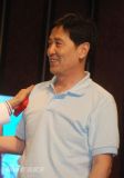 U996P28T3D3350082F346DT20110703153234_small_h.jpg