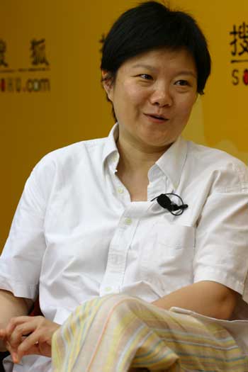 Img226099845.jpg