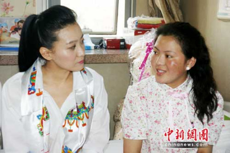 2010517143110.jpg