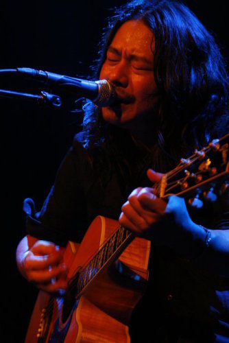 201205170733453ad55.jpg