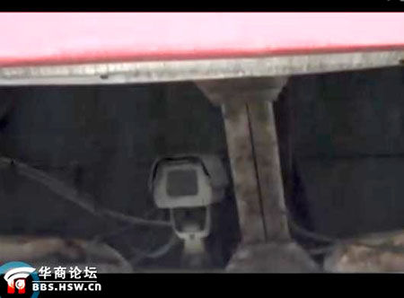 20100421090346c0757.jpg