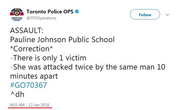 735716