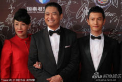 U4611P28T3D3659928F234DT20120616213234_small_h.jpg
