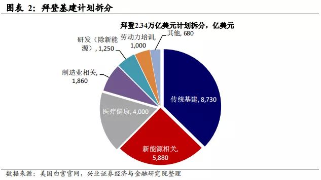 finance.ifeng.com
