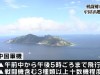 100x75_8KUA91S900AN0001.jpg