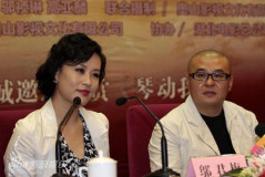 U5199P28T3D3256776F346DT20110318005545_small_h.JPG