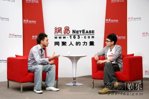 201005191211469863e.jpg