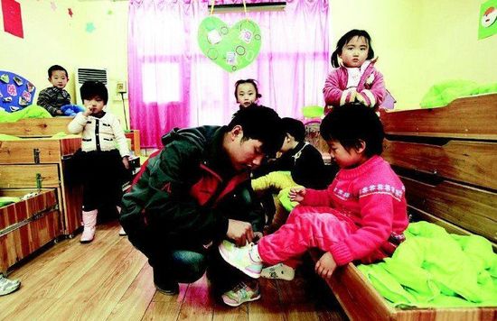 20121203133429bb2db.jpg