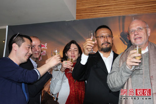 20100519100009fdaad.jpg