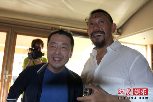 201005191046126d990.jpg