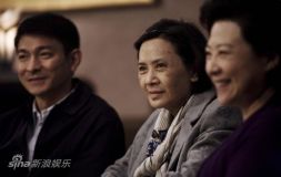 U5910P28T3D3551015F326DT20120210165802_small_h.jpg