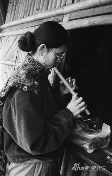 U5911P28DT20121012004853.jpg