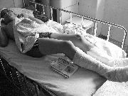 20100804013300e51e0.jpg