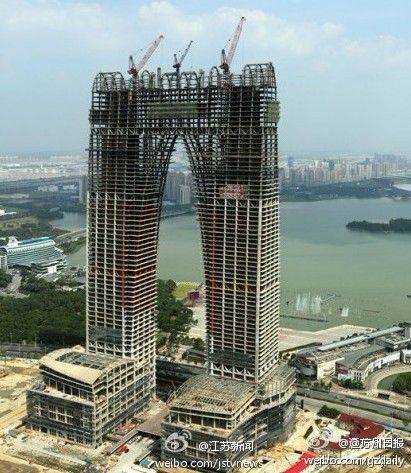 20120927192808d50ee.jpg