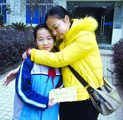 201102180353449c2f3.jpg