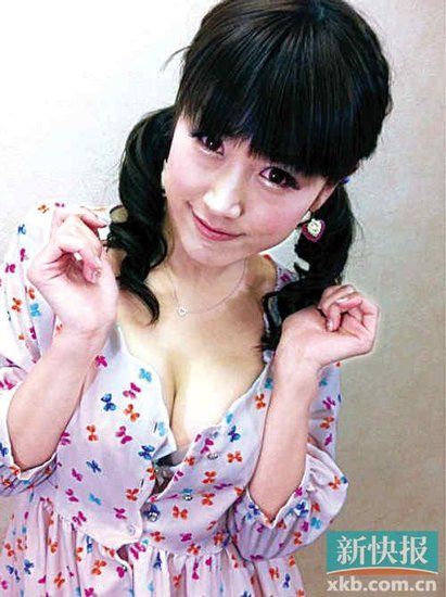 20130110033340034e9.jpg