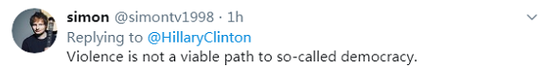 6C0CC7FE85E448A677678D5F7D5F7B033C1F0803_w550_h67.png