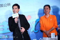 U5199P28T3D3532487F326DT20120113000235_small_h.JPG