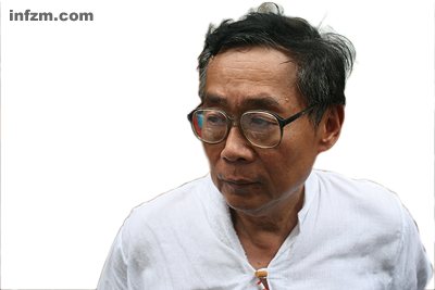 1273110753_kpgUdh.jpg