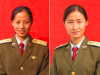 100x75_83LDAC3700AN0001.jpg