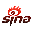 sh.sina.cn