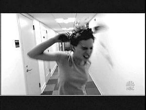 U3896P28T3D3245606F326DT20110304112939.jpg
