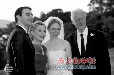 201082101047.jpg