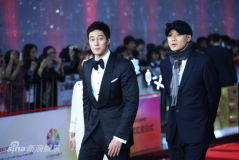 U3088P28T3D3612871F326DT20120423220712_small_h.JPG