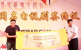 U4175P28T3D3006192F346DT20100702200914_small_h.JPG