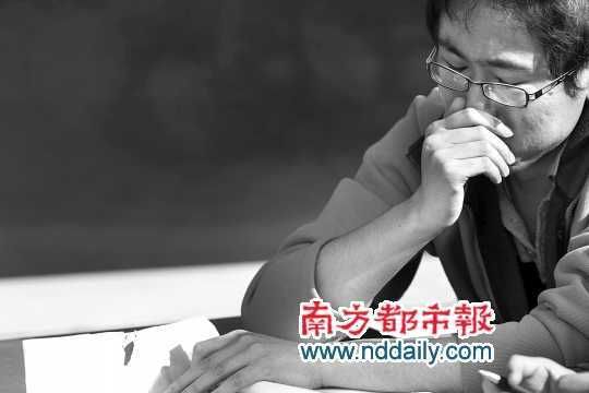 2012112417283453242.jpg
